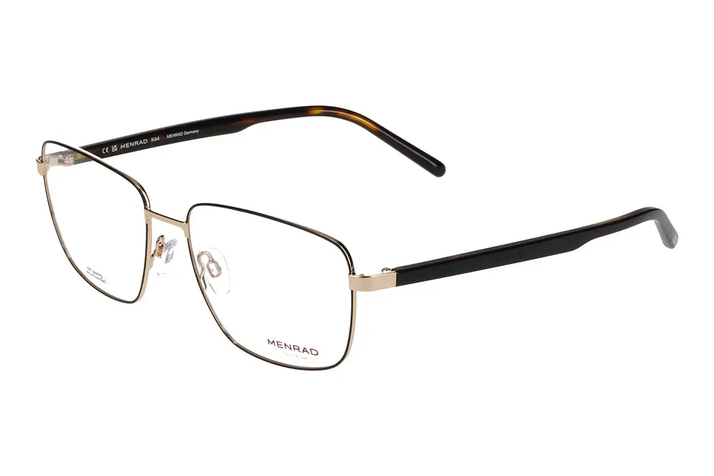 Menrad   13457 5100 Braun