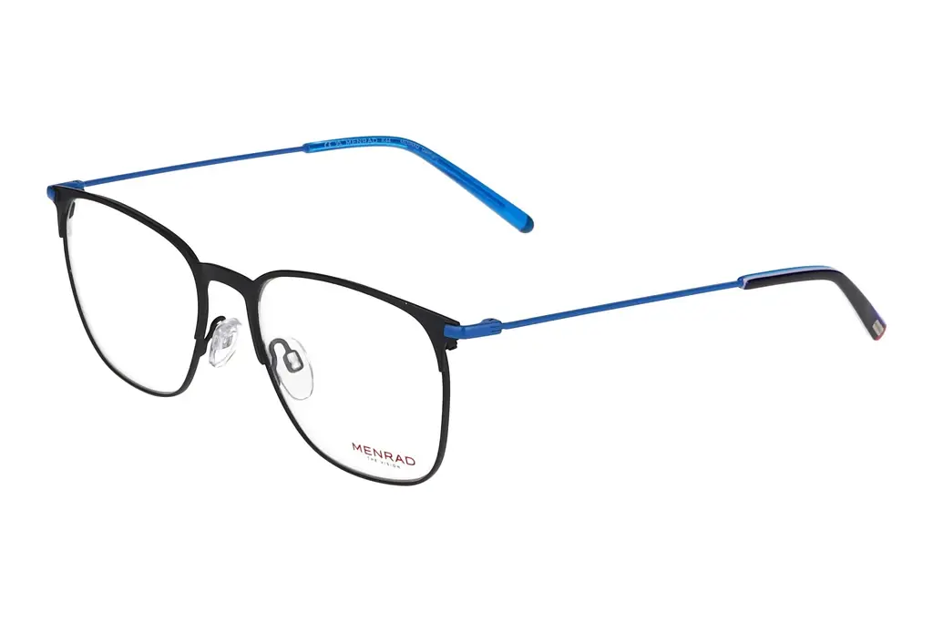 Menrad   13463 6100 Gold