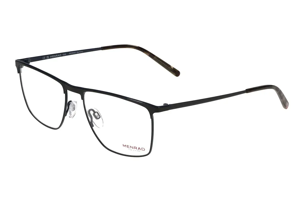 Menrad   13467 4100 GrÃ¼n