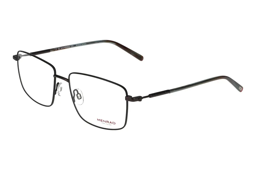 Menrad   13469 6500 Anthrazit