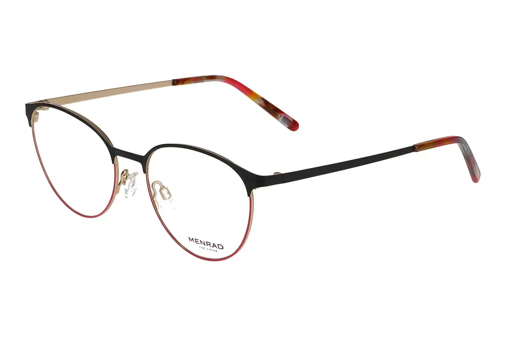 Menrad   13472 6100 Gold