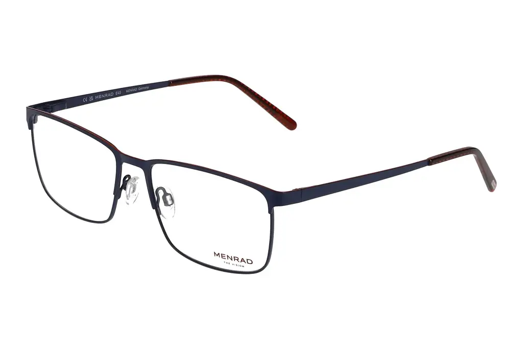 Menrad   13473 3100 Gold