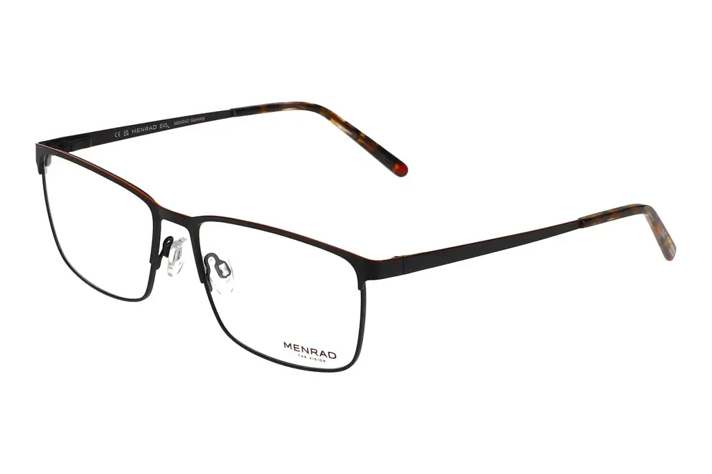 Menrad   13473 6100 Gold
