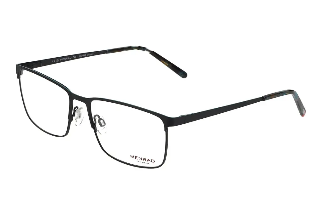 Menrad   13473 6500 Anthrazit