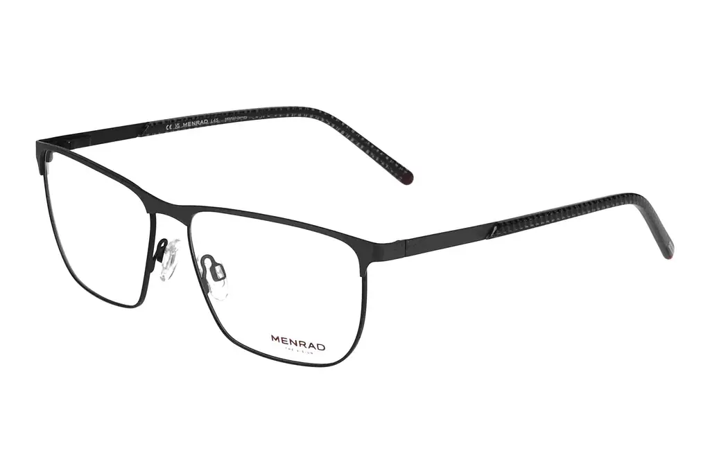 Menrad   13481 4100 GrÃ¼n
