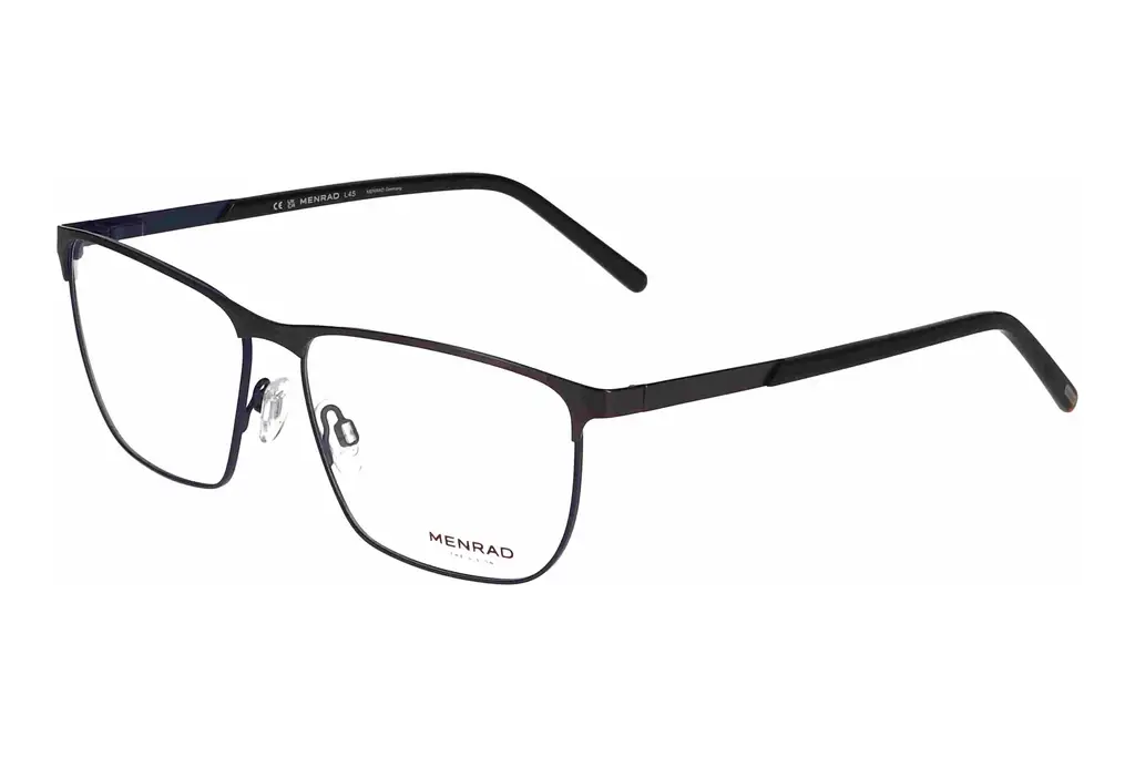 Menrad   13481 6500 Anthrazit