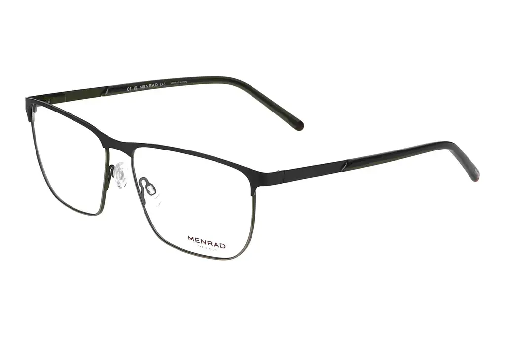 Menrad   13481 6501 Grau