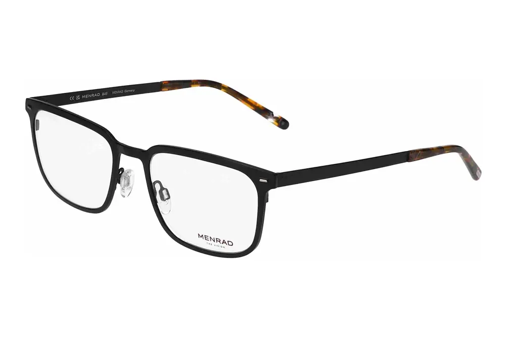 Menrad   13485 6100 Gold