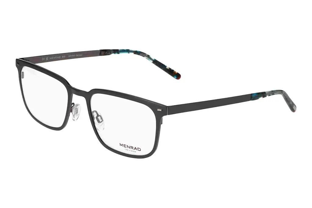 Menrad   13485 6500 Anthrazit