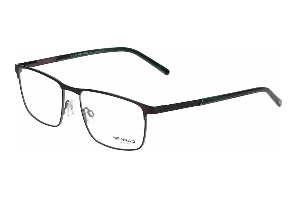 Menrad   13491 4200 Grau