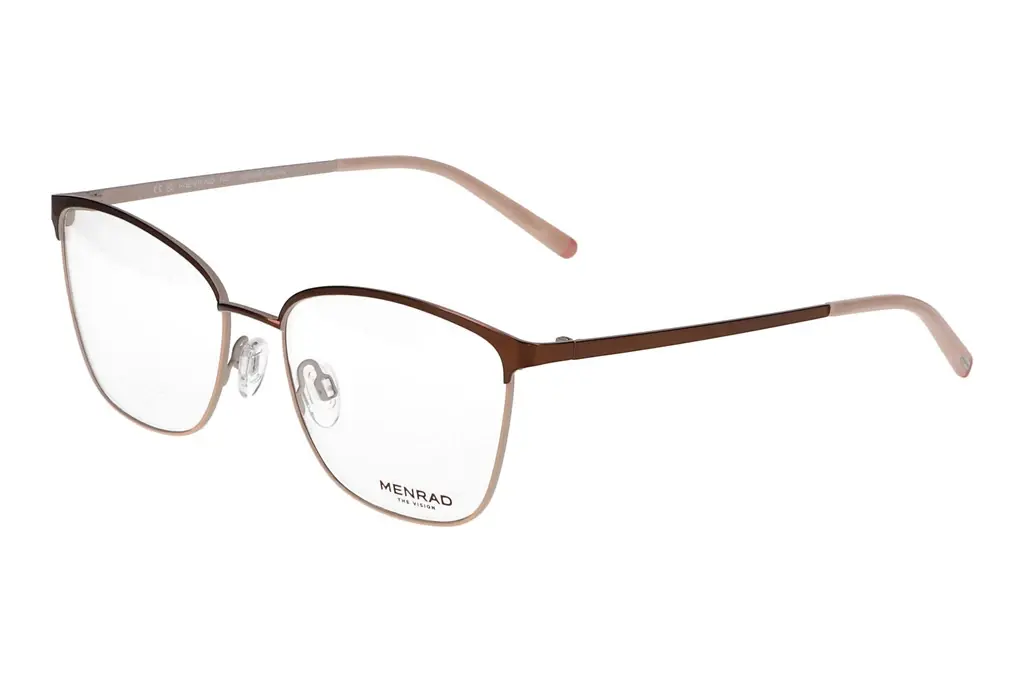 Menrad   13494 5100 Braun