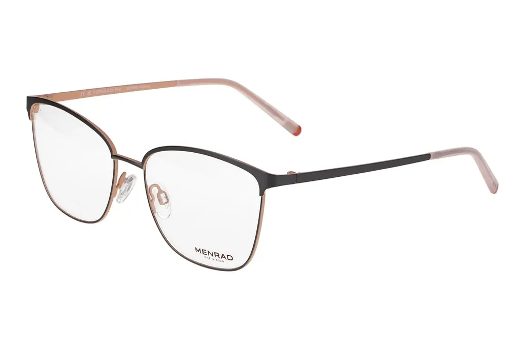 Menrad   13494 6500 Anthrazit