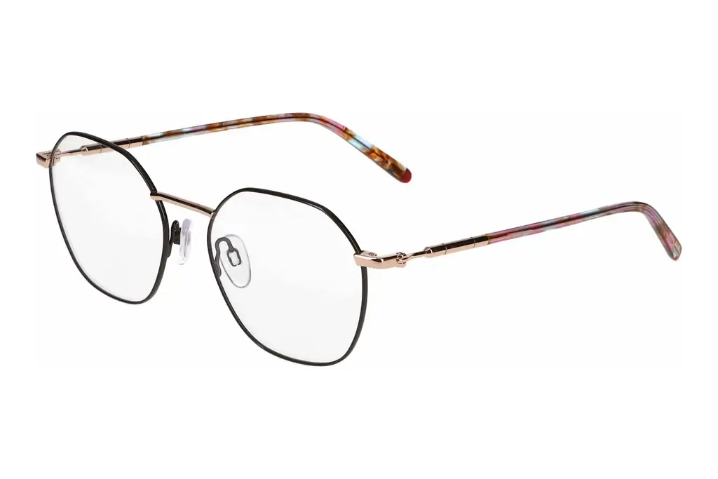 Menrad   13496 5100 Braun