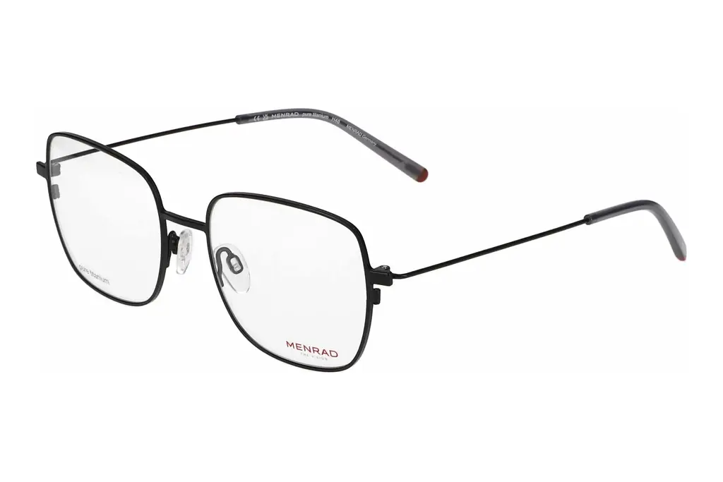 Menrad   15045 6100 Gold
