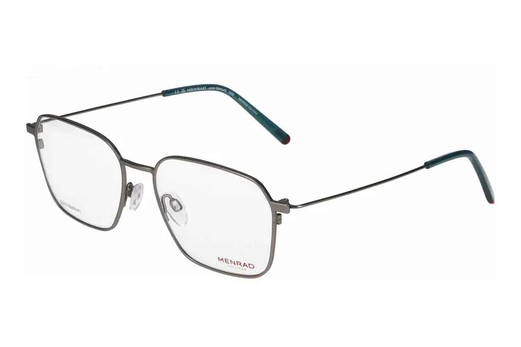 Menrad   15053 6500 Anthrazit