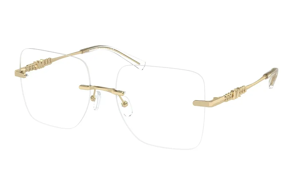 Michael Kors   MK3078 1014 