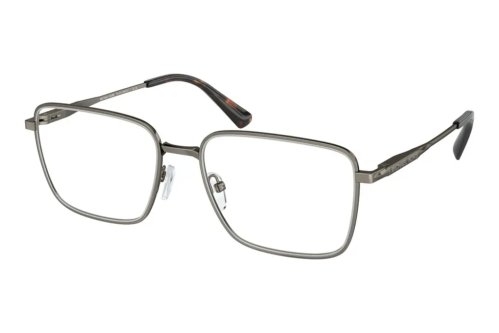 Michael Kors   MK3079 1001 Shiny Husk