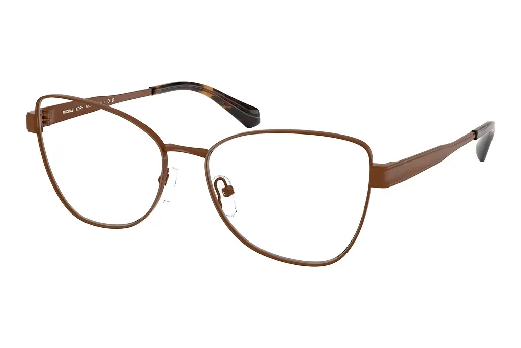 Michael Kors   MK3085 1902 Nutmeg