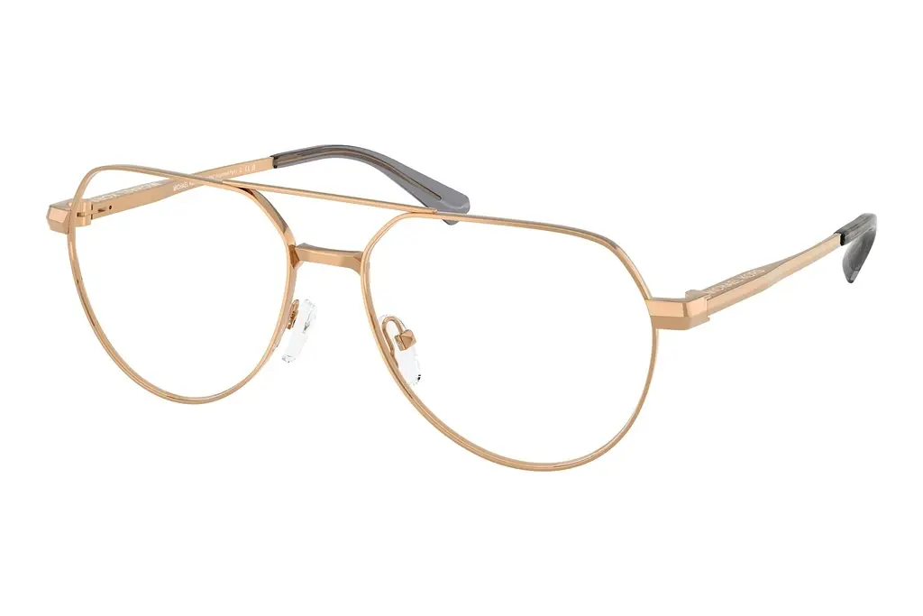 Michael Kors   MK3092 1899 Beige Gold