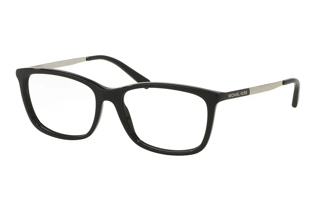 Michael Kors   MK4030 3163 Black