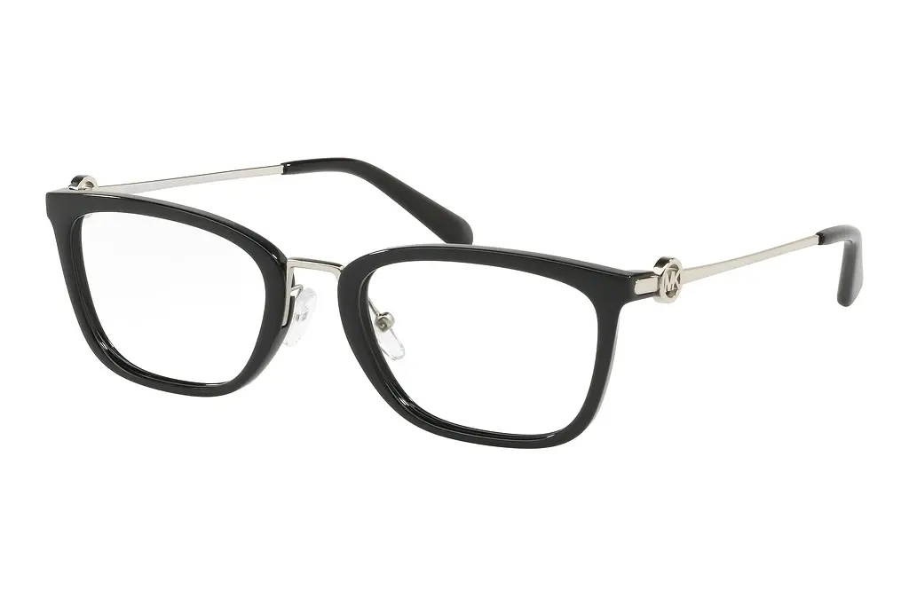 Michael Kors   MK4054 3005 Black