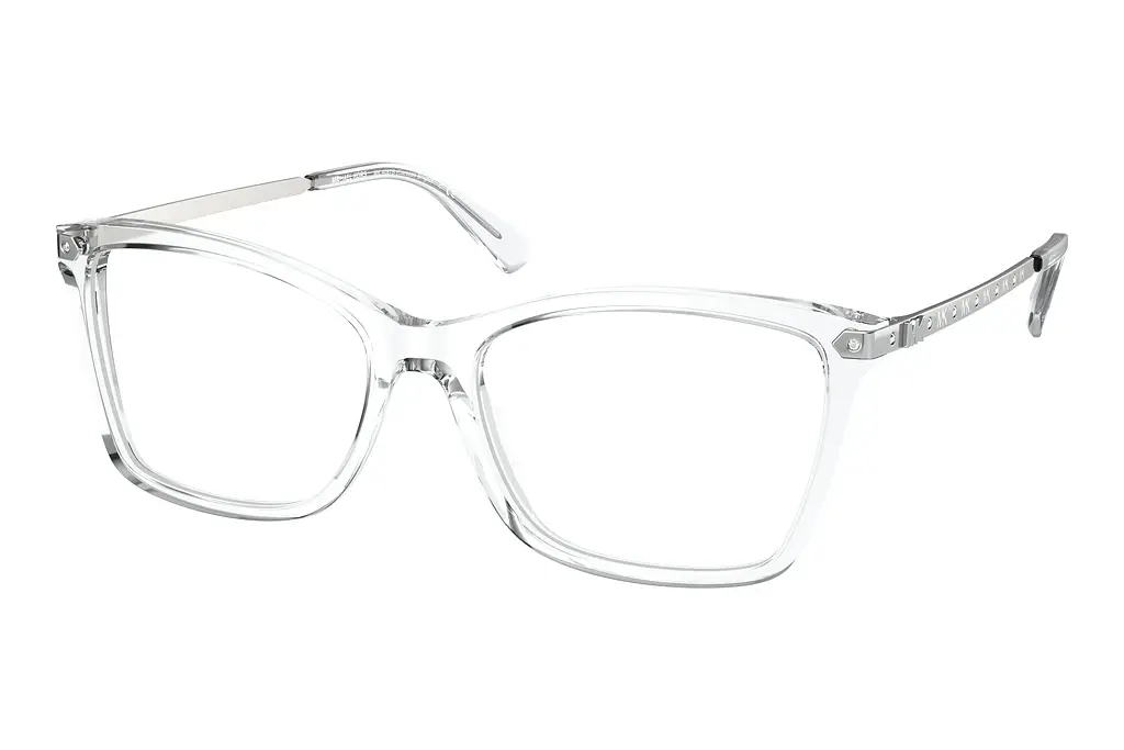 Michael Kors   MK4087B 3015 Clear