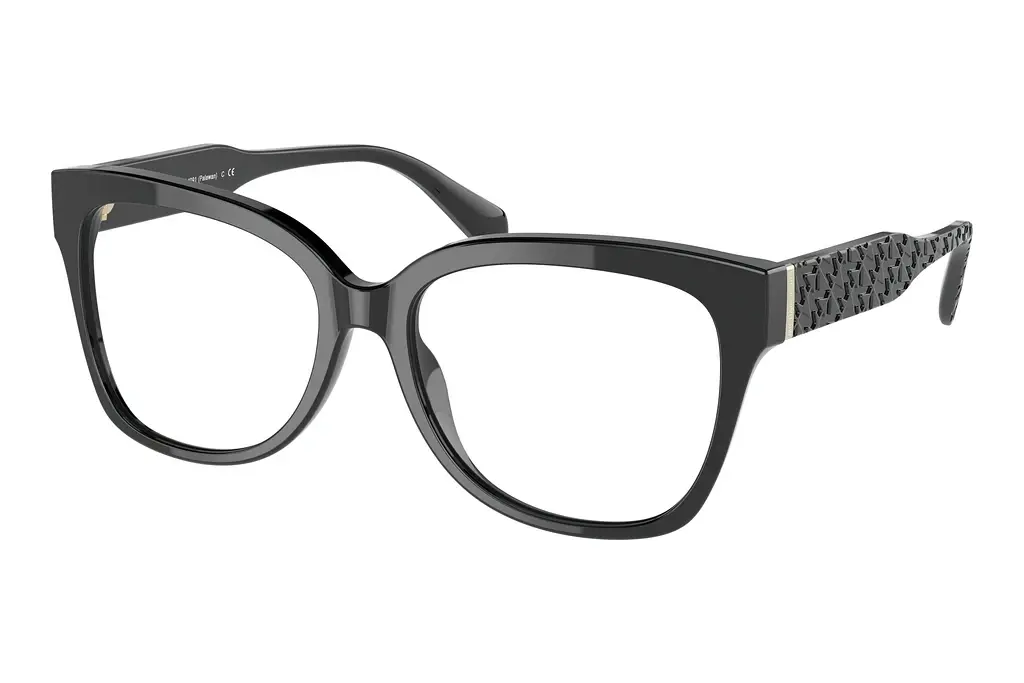 Michael Kors   MK4091 3005 Black