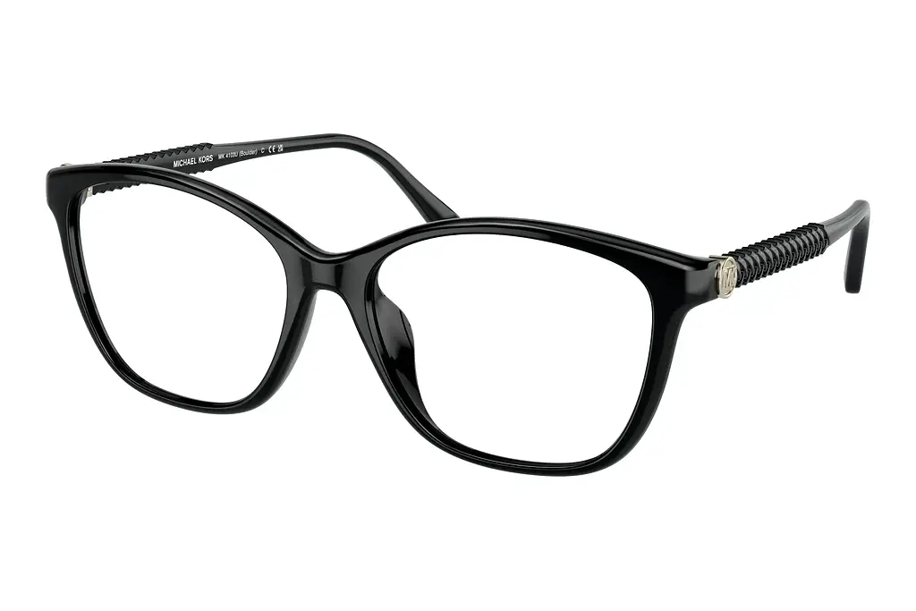 Michael Kors   MK4103U 3005 Black