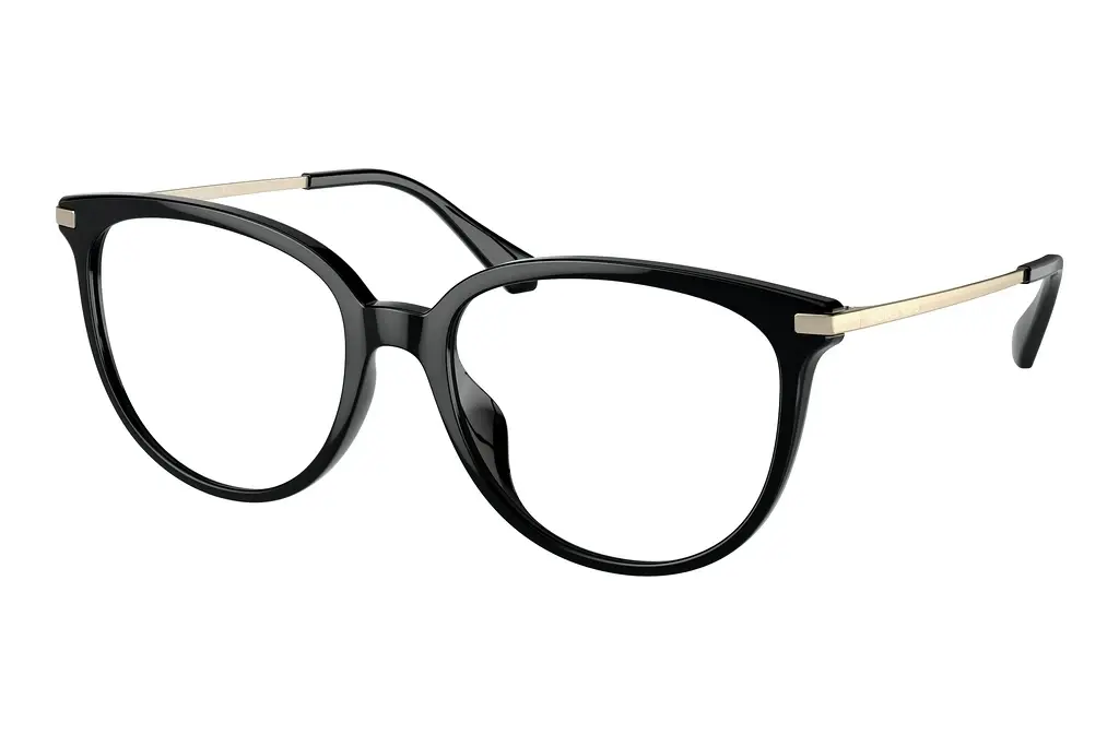 Michael Kors   MK4106U 3005 Black