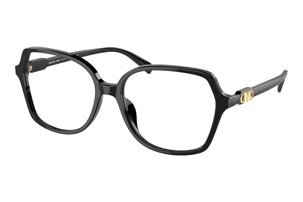 Michael Kors   MK4111U 3005 Black