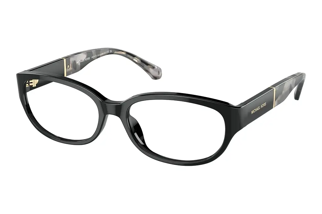 Michael Kors   MK4113 3005 Black