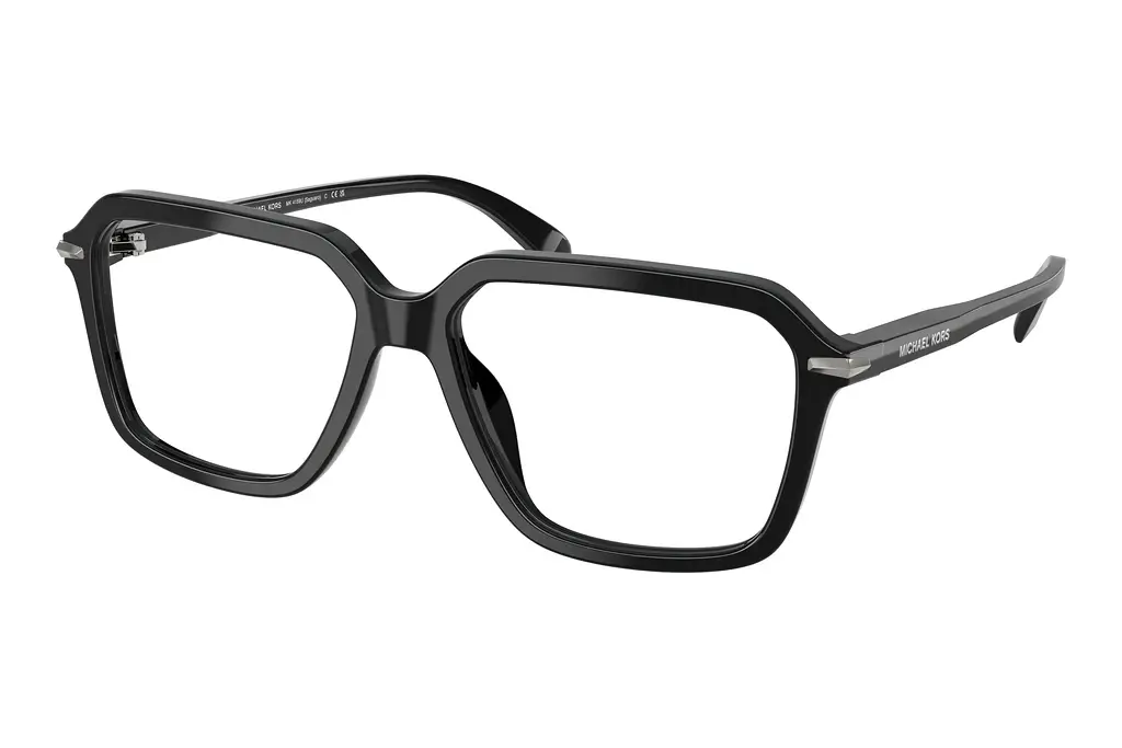 Michael Kors   MK4159U 3005 Black