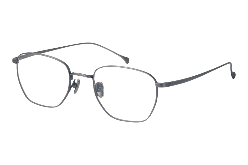 Minamoto   MN31001 AY grey