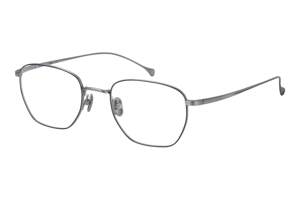 Minamoto   MN31001 GR grey