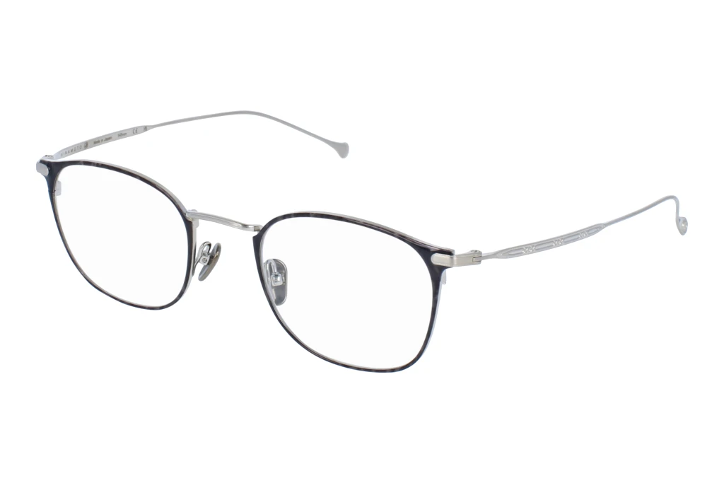 Minamoto   MN31017 WP white