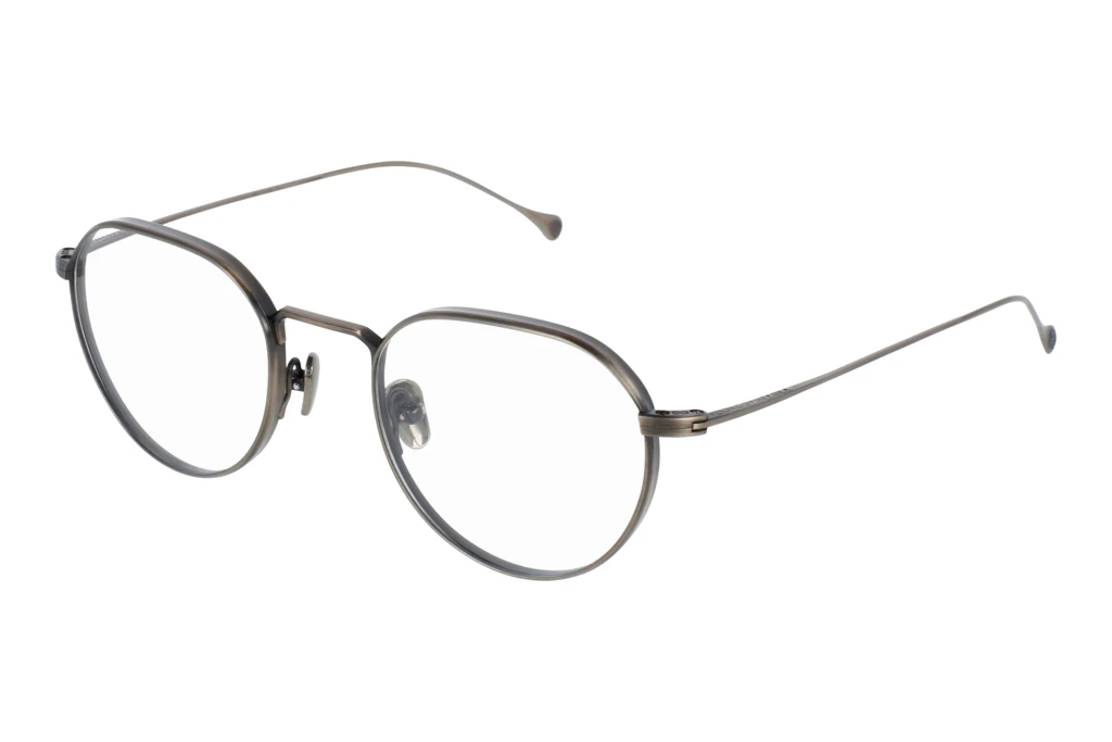 Minamoto   MN31024 AY grey