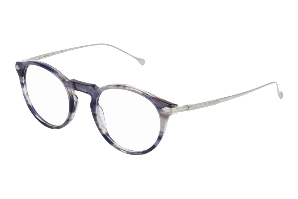 Minamoto   MN31032 GR grey