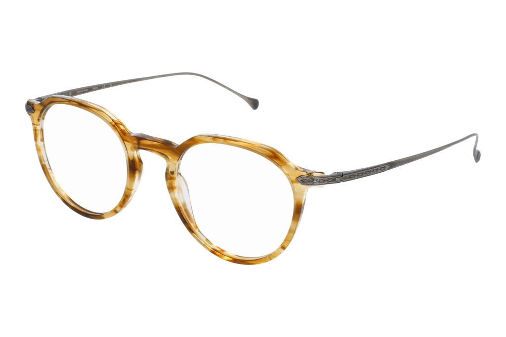 Minamoto   MN31033 BR brown
