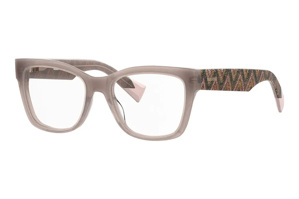Missoni   MIS 0081 FWM ROSA