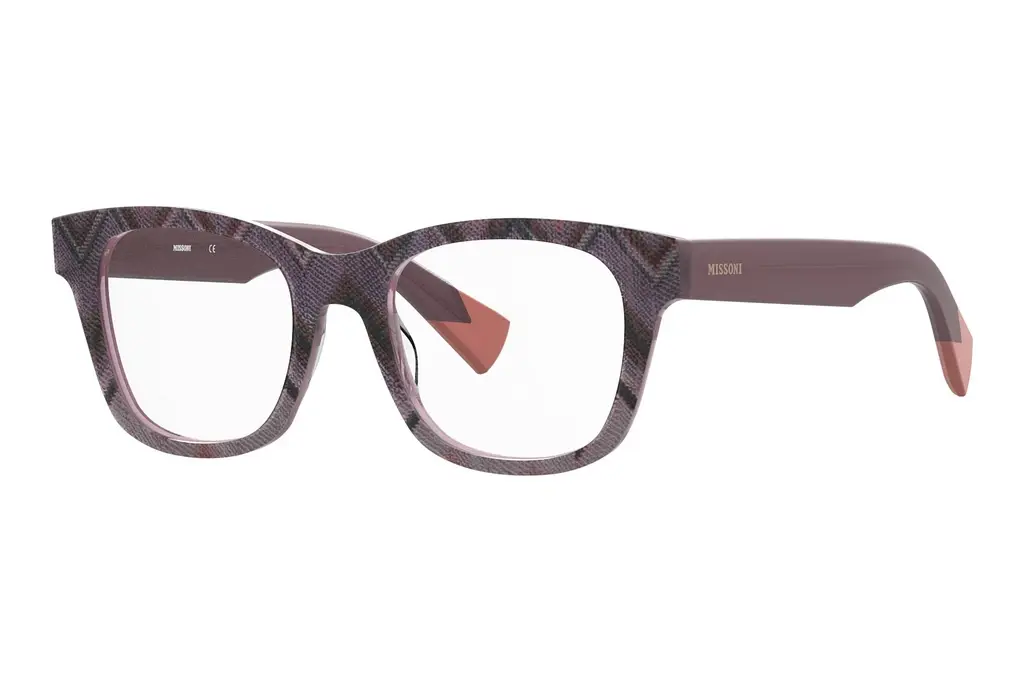 Missoni   MIS 0104 S68 ROSA