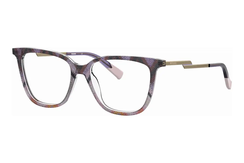 Missoni   MIS 0125/G S68 ROSA