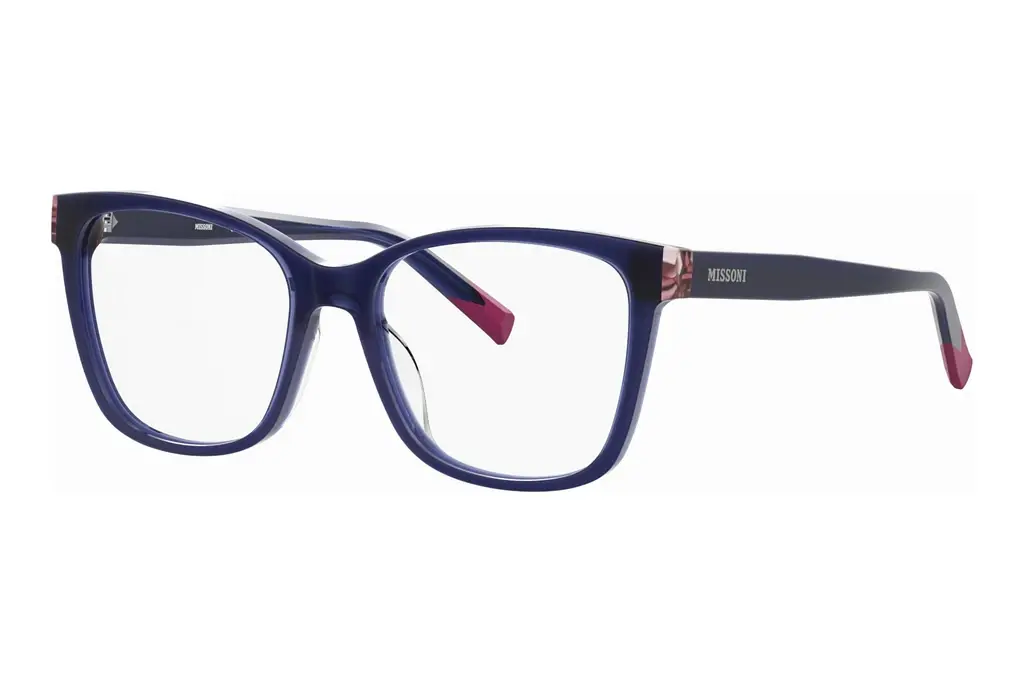 Missoni   MIS 0135/G PJP BLAU