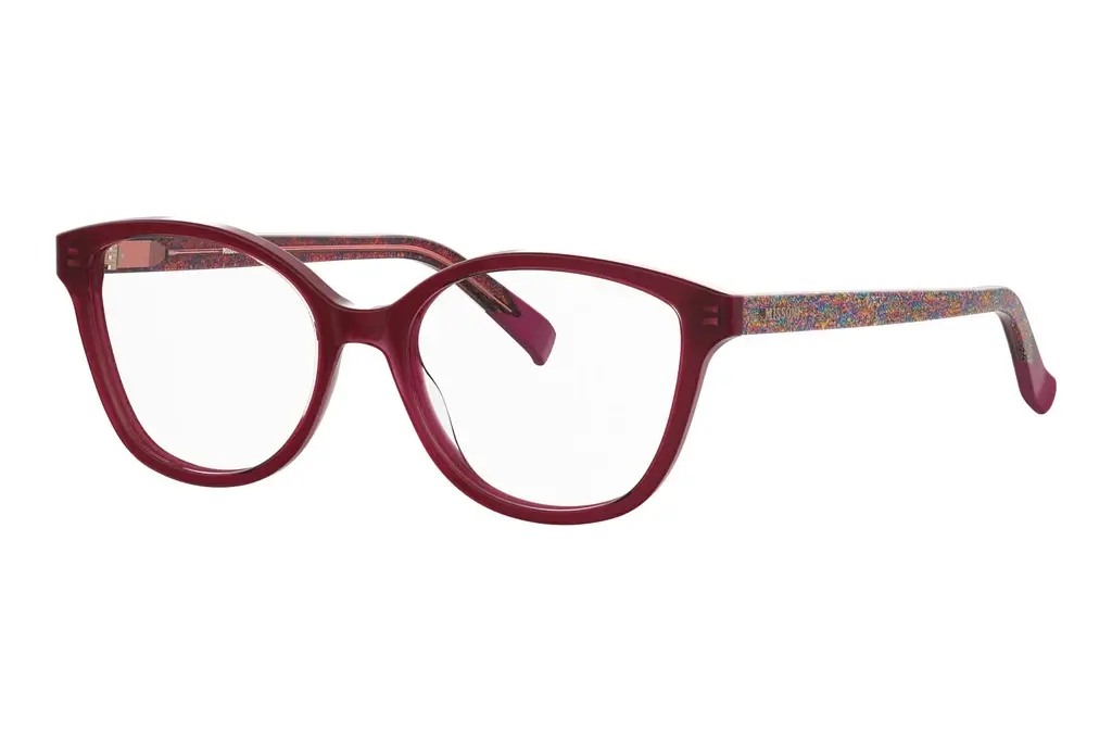 Missoni   MIS 0149 C9A ROT