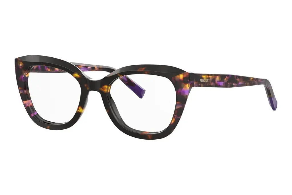 Missoni   MIS 0157 AY0 HAVANNA