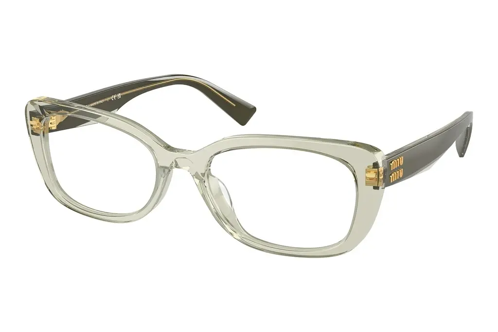 Miu Miu   MU 07VV 13M1O1 Juta
