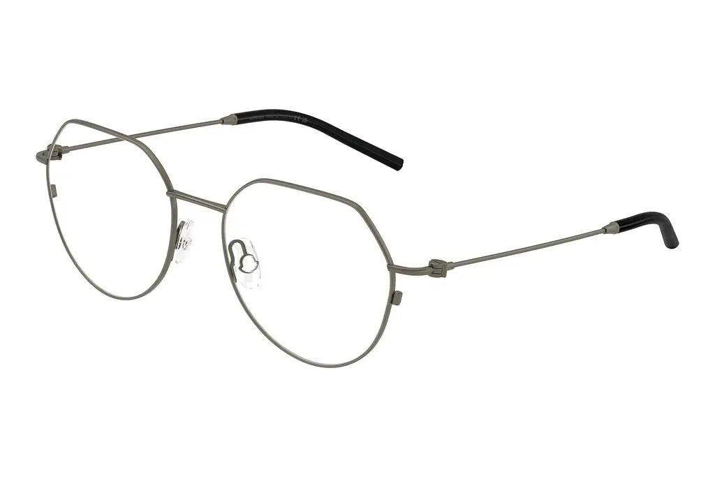 Moncler   ME1002 1002 Matte Anthracite