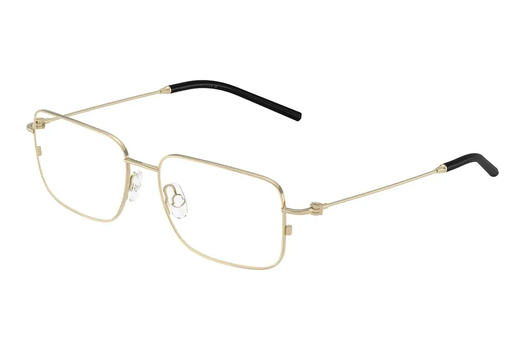 Moncler   ME1004 1007 Pale Gold
