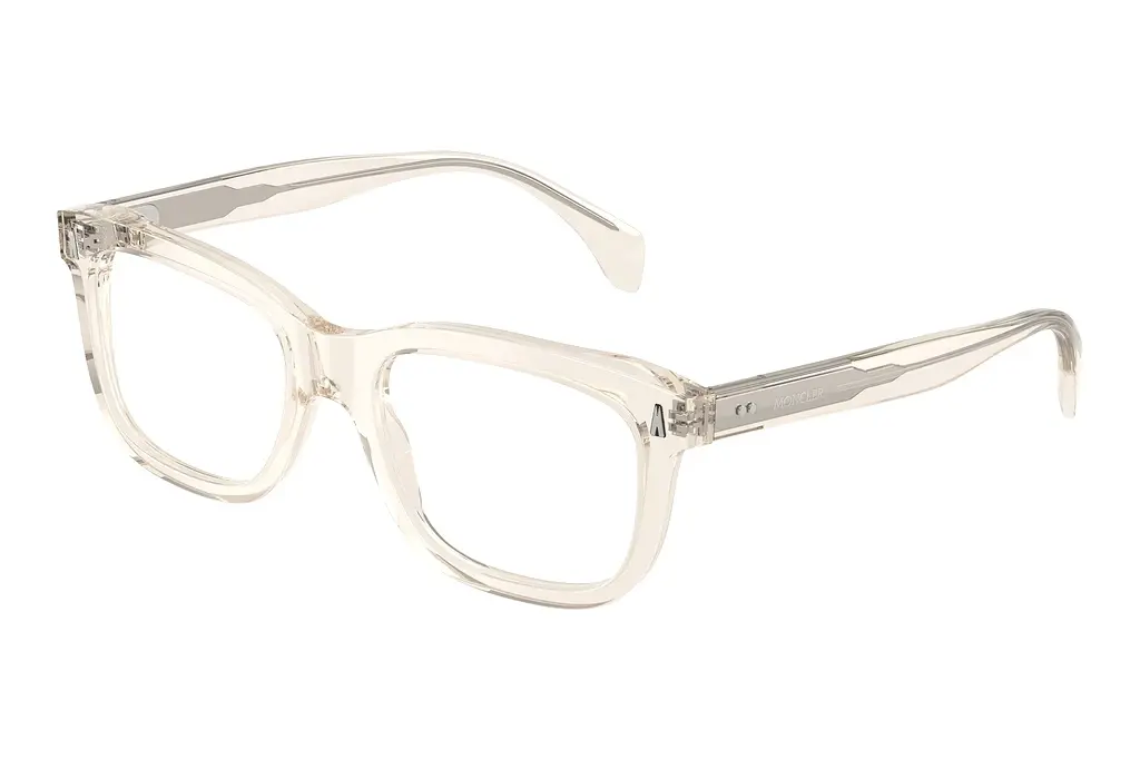 Moncler   ME2019 3003 Shiny Butter