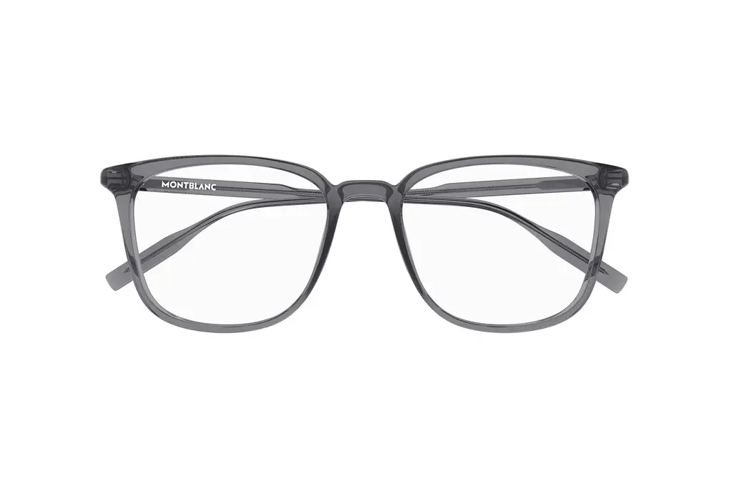 Vorderansicht Mont Blanc MB0089OK (010)