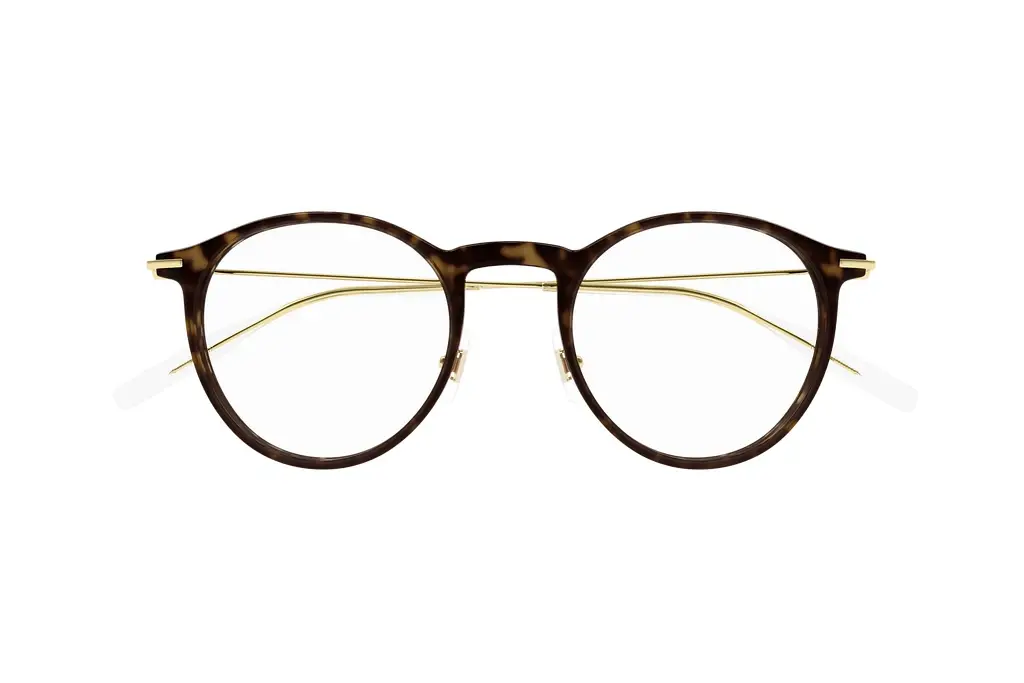 Vorderansicht Mont Blanc MB0099O (007)